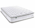 Silentnight Airmesh 1600 Super King Size Mattress