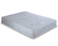 Deep Sleeper Aloe Vera Pocket Double Mattress