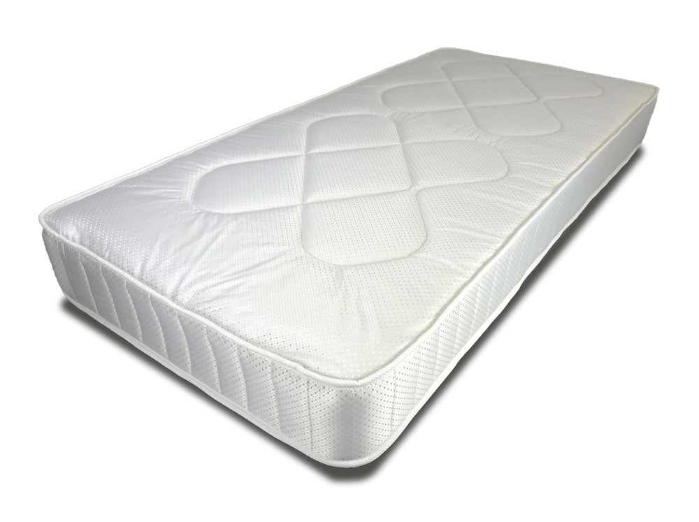 Kozee Classic Ortho Three Quarter (3/4) Double Mattress