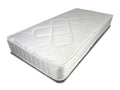 Kozee Classic Ortho Three Quarter (3/4) Double Mattress