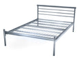 Contract King Size Bed Frame