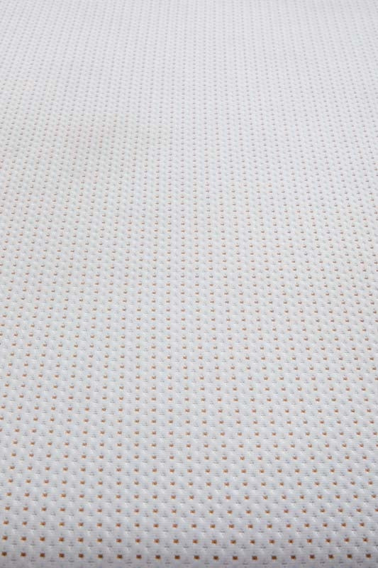 Nectar Hybrid Pro King Size Mattress
