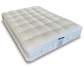 Sleep Naturally Dawn 1500 Three Quarter Mattress