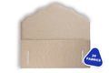 Ultimate Earlswood 54" Floor Standing Super King Size Headboard