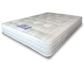 Eclipse Ortho Firm King Size Mattress