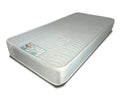 OrthoFlex15 Extra Firm Super Kingsize Mattress