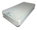 OrthoFlex20 Extra Firm Super Kingsize Mattress