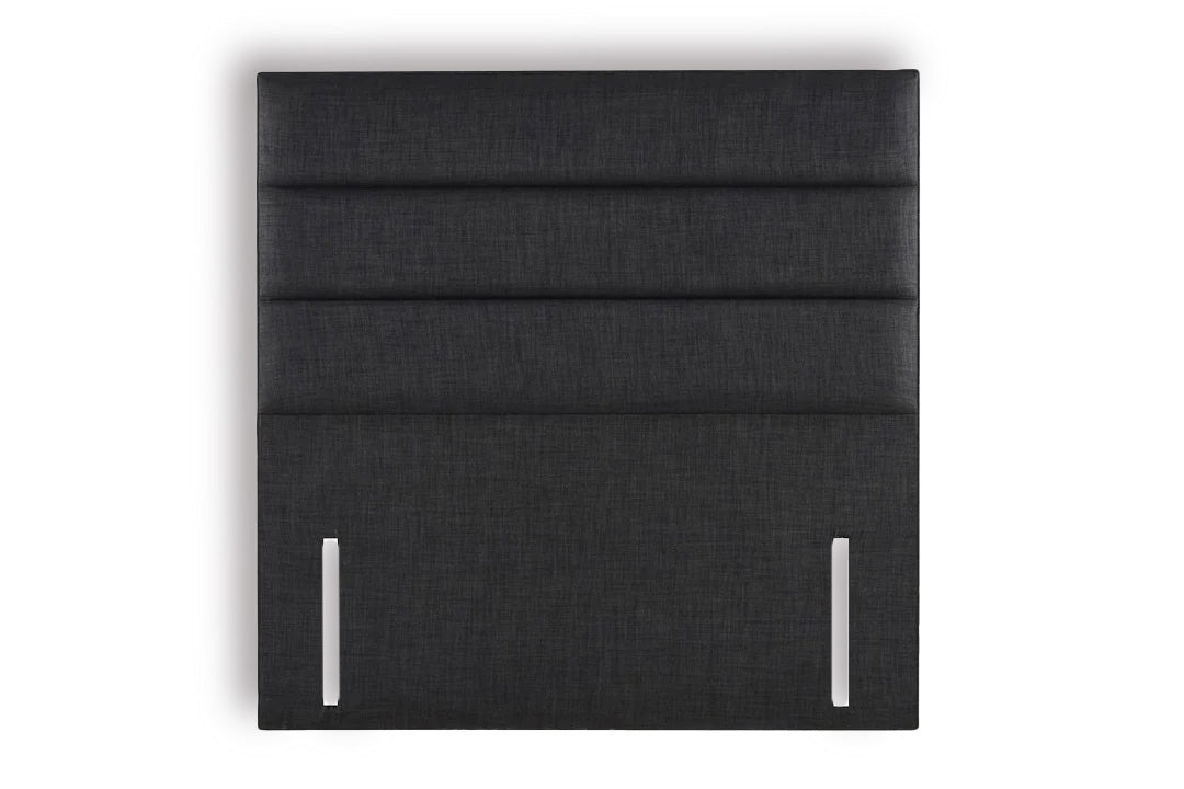 Ultimate Keeper 54" Floor Standing Single Headboard
