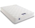 Silentnight Essence Mirapocket 1000 Memory Double Mattress