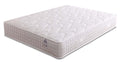 Essentials Pocket Ortho 1000 Double Mattress