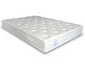 Excellence 1000 Pocket Sprung King Size Mattress