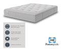 Sealy Grassmoor Luxury Ortho King Size Mattress