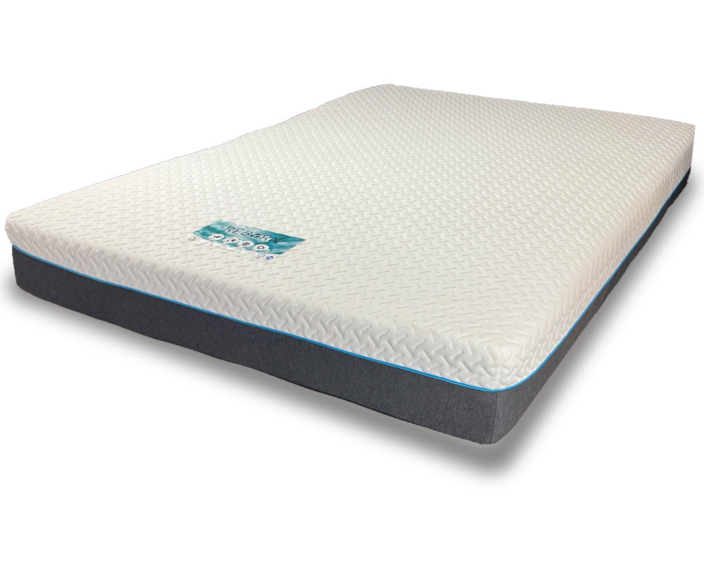 Tripleflex Firm Core Three Quarter Mattress