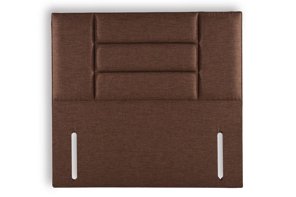 Ultimate Hatherton 54" Floor Standing King Size Headboard