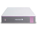 Nectar Hybrid Pro King Size Mattress
