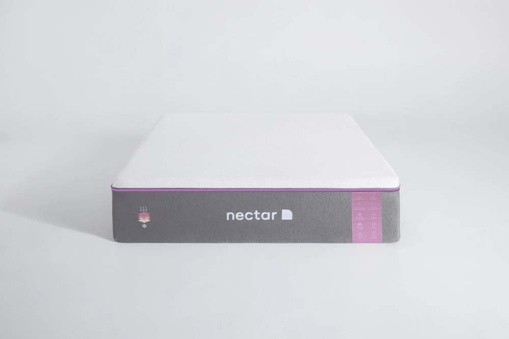Nectar Hybrid Pro King Size Mattress