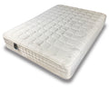 iGravity 1000 Pocket Sprung Double Mattress