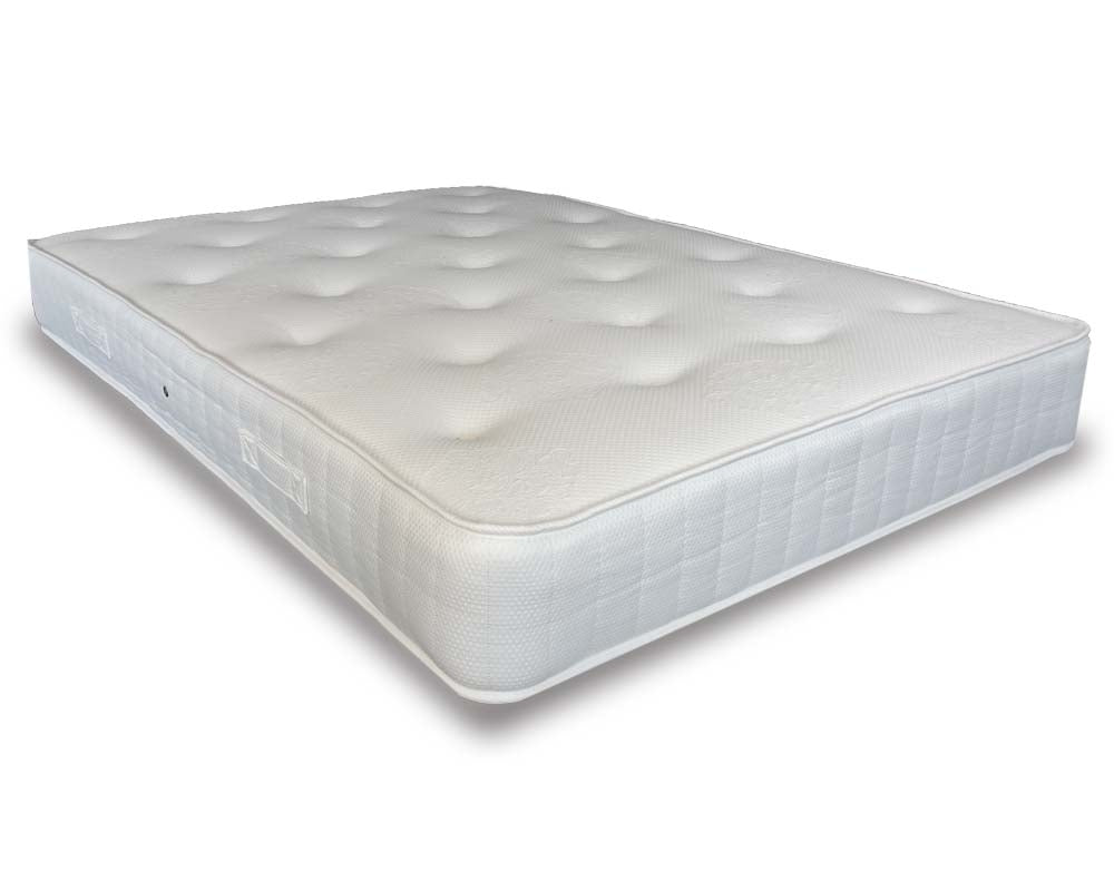 Kozee Imperial Promotion Double Mattress