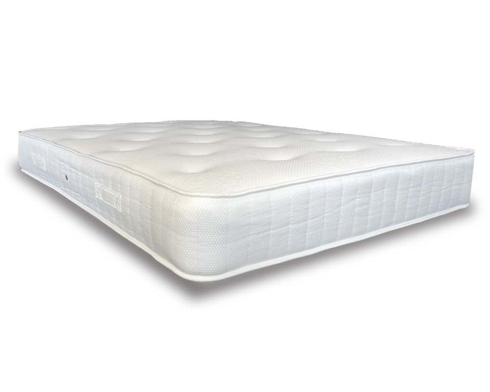 Kozee Imperial Promotion Double Mattress