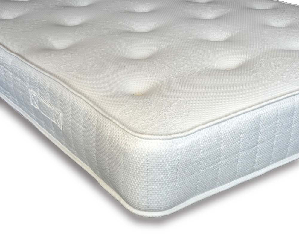 Kozee Imperial Promotion Double Mattress