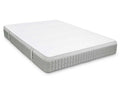 Invigorate Memory Pocket 3000 Single Mattress