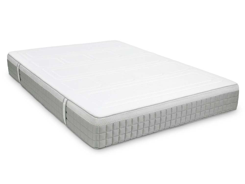 Invigorate Memory Pocket 3000 Single Mattress