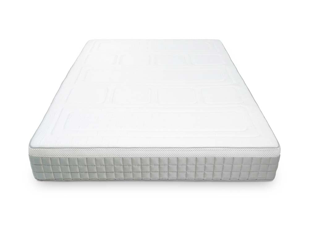 Invigorate Memory Pocket 3000 Single Mattress