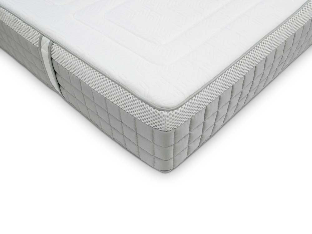 Invigorate Memory Pocket 3000 Single Mattress