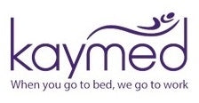Kaymed Therma Phase Ultra Paradise 2000 Super King Size Mattress