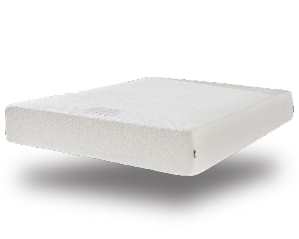 Kaymed Therma Phase Ultra Paradise 1200 Double Mattress