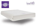 Kaymed Therma Phase Ultra Paradise 1200 Double Mattress