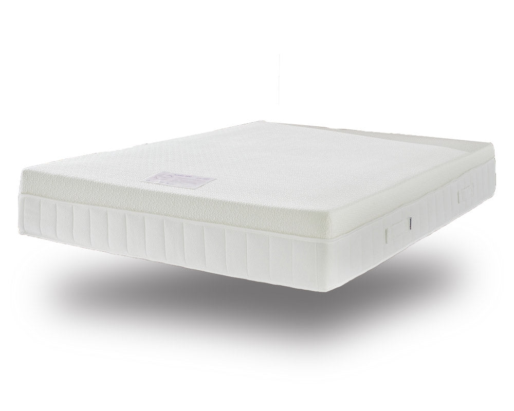 Kaymed Therma Phase Ultra Paradise 1600 King Size Mattress