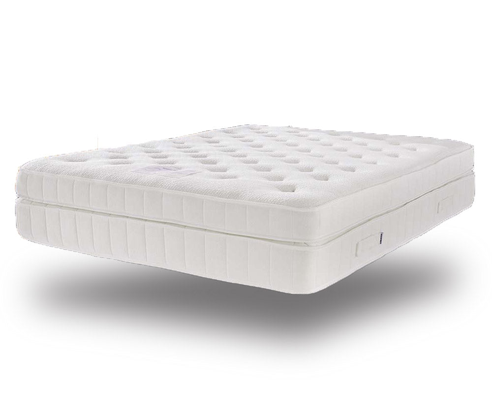 Kaymed Therma Phase Ultra Paradise 2500 King Size Mattress