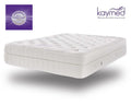 Kaymed Therma Phase Ultra Paradise 2500 King Size Mattress