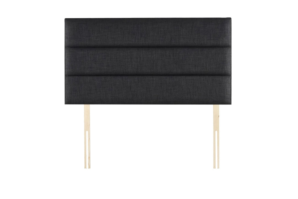 Ultimate Keeper Strutted King Size Headboard