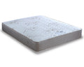 LessStress Pocket Memory 1000 Single Mattress