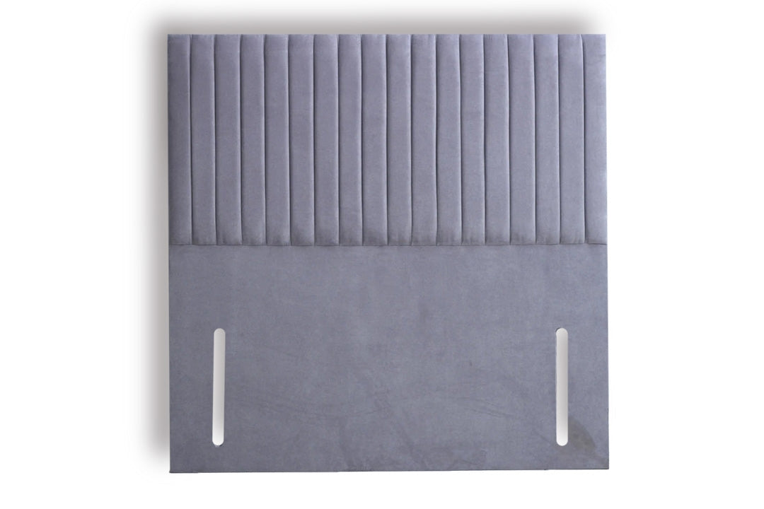 Ultimate Lifford 54" Floor Standing Single Headboard