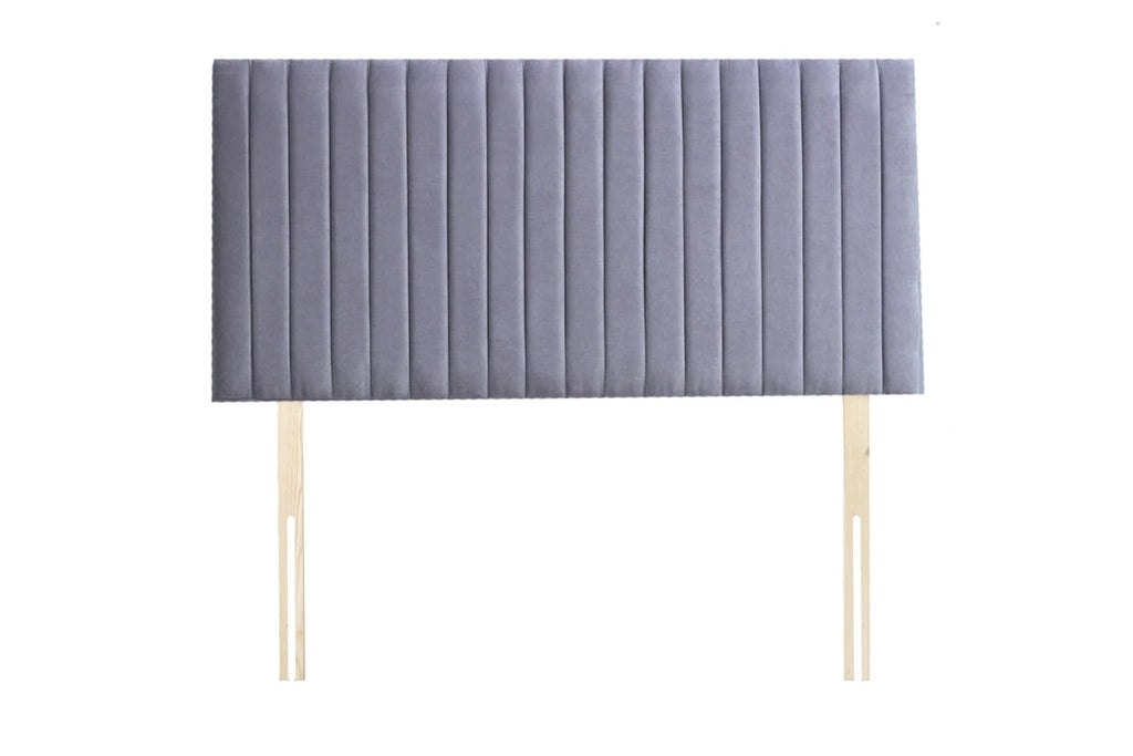 Ultimate Lifford Strutted Single Headboard