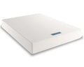 uSleep HD Pocket 1000 Double Mattress