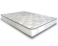 Memory Touch 1000 Pocket Sprung King Size Mattress