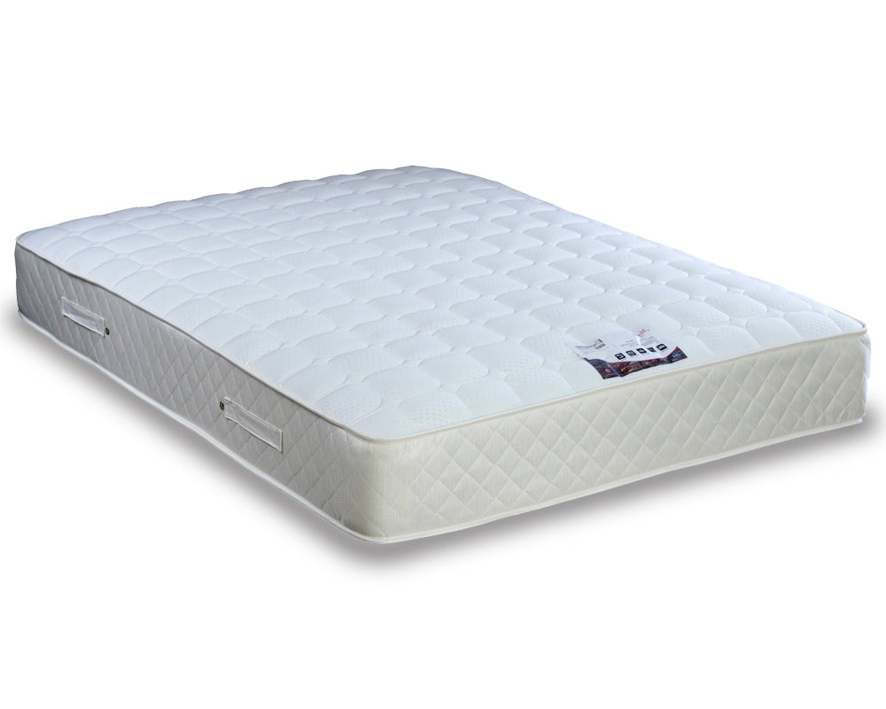 Deep Sleeper Pocket 1000 Three Quarter (3/4) Mattress