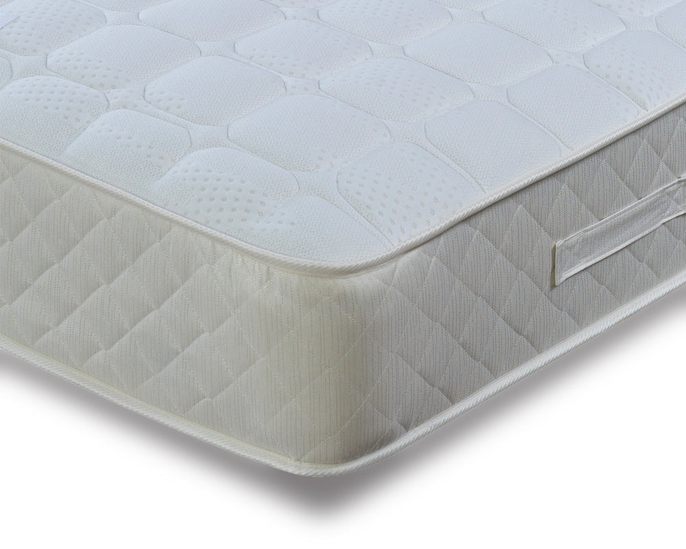 Deep Sleeper Pocket 1000 Three Quarter (3/4) Mattress