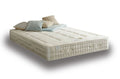 Natural Collection 2000 King Size Mattress