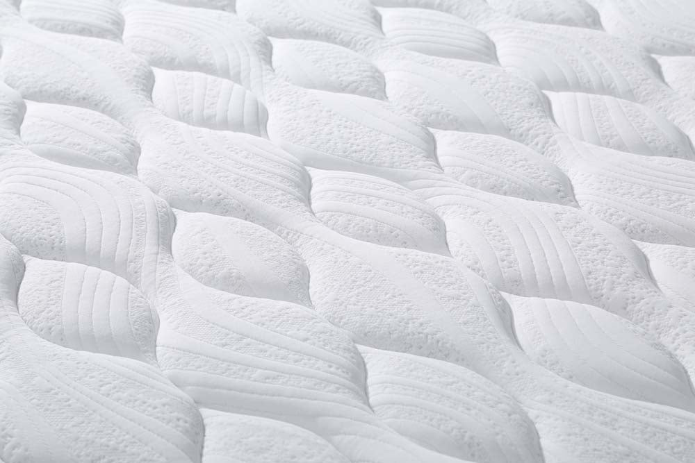 Zen Moon Natural Harmony King Size Mattress