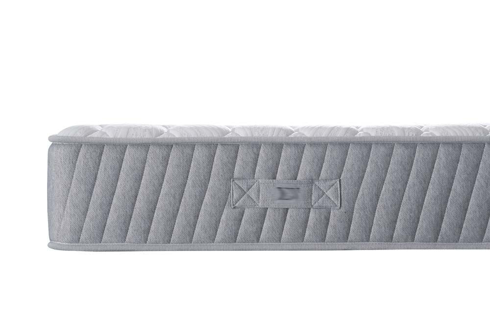 Zen Moon Natural Harmony King Size Mattress