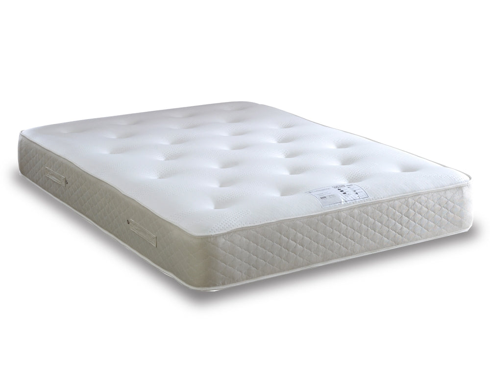 Deep Sleeper Pocket Royale Single Mattress