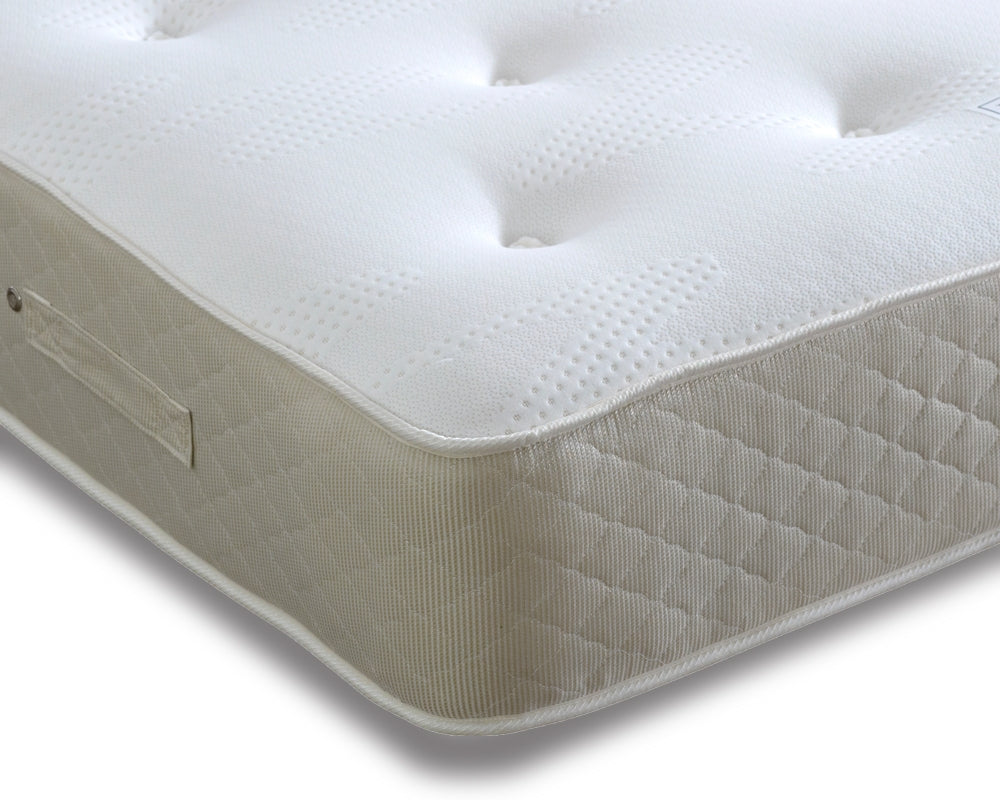 Deep Sleeper Pocket Royale Single Mattress