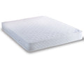 Deep Sleeper Prime Double Mattress