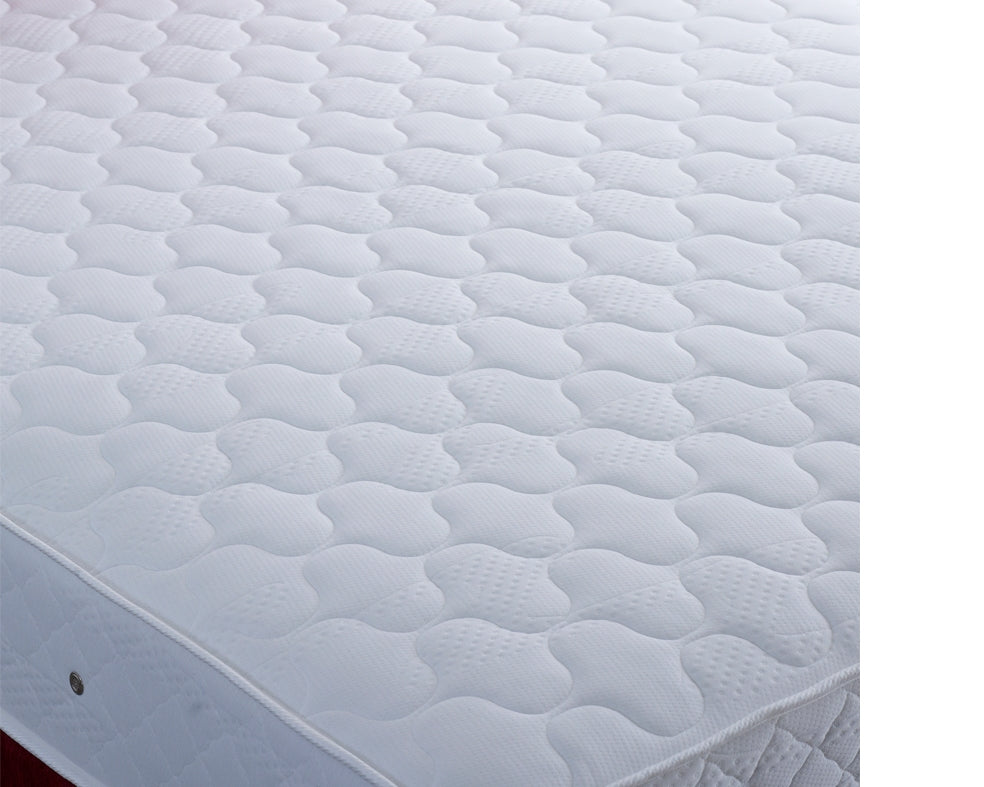 Deep Sleeper Prime Double Mattress