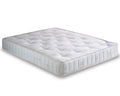 Deep Sleeper Pine Support Hand Tufted Double Mattress